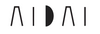 AIDAI design