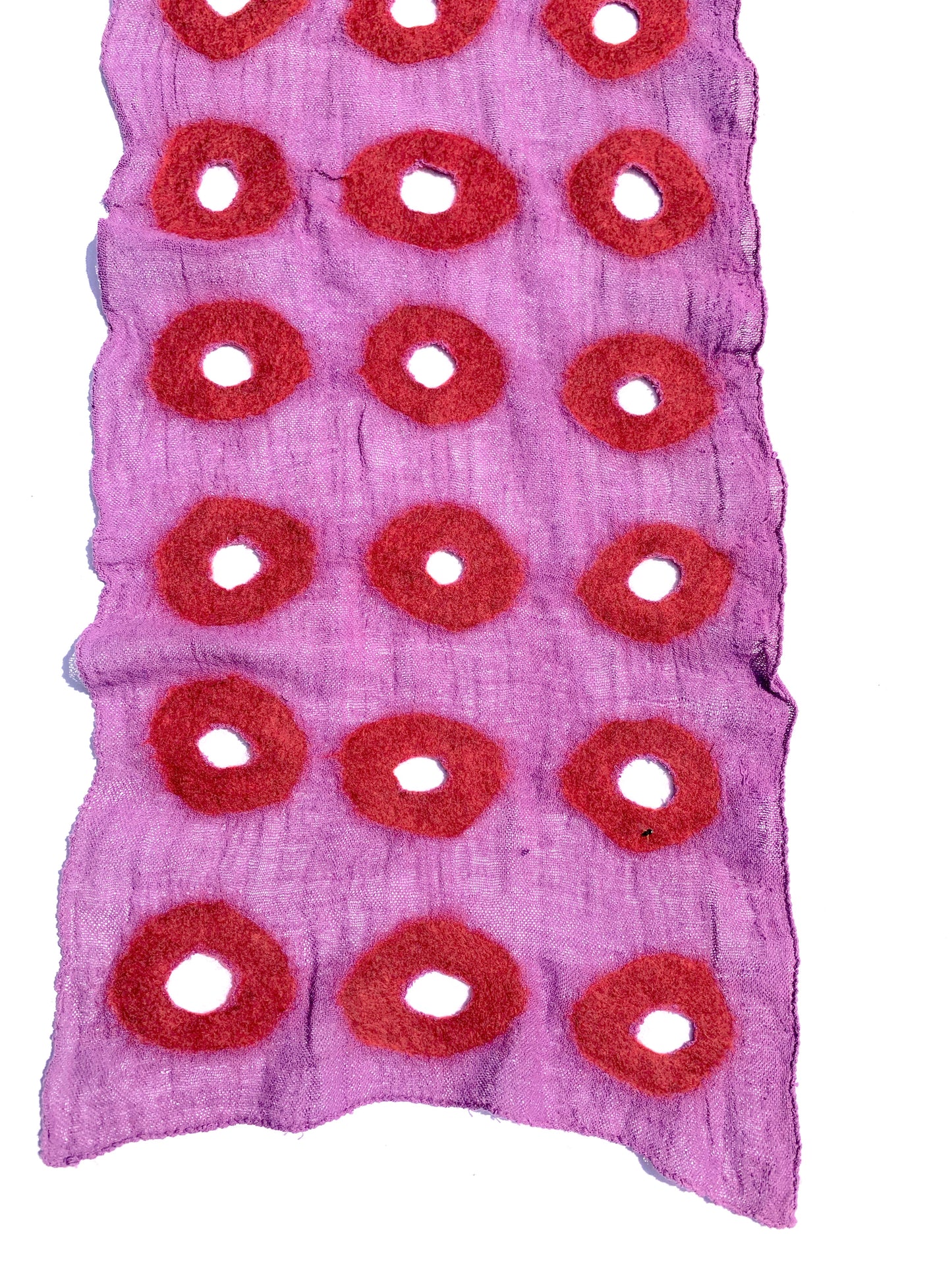 Special: Sunset Peaks