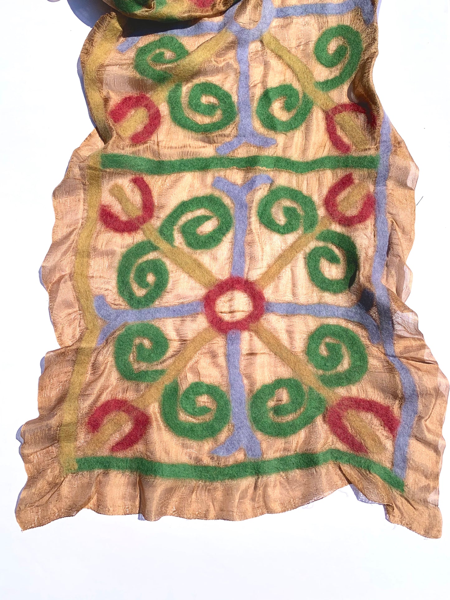 Special: September Hike