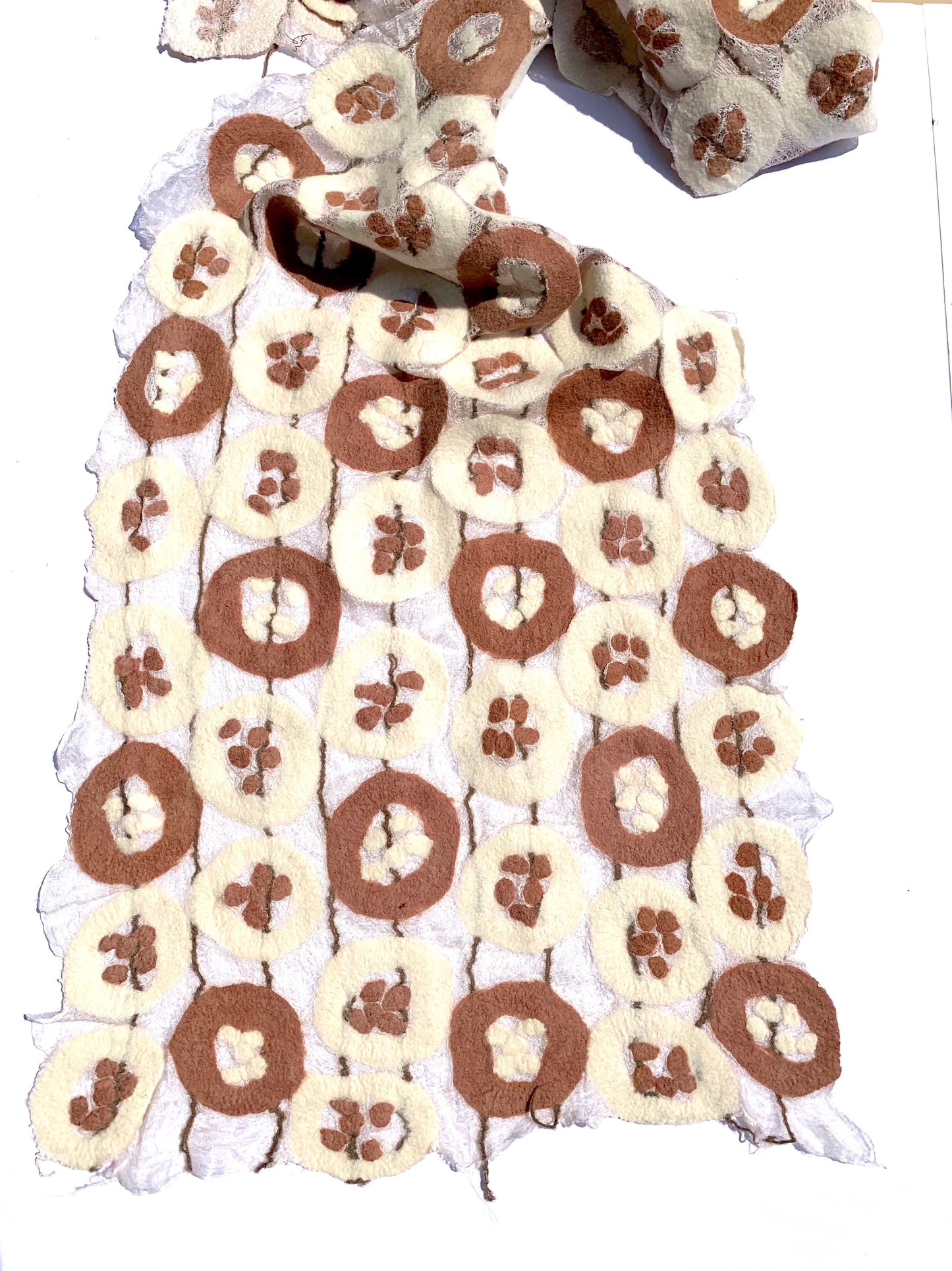 Special: Fall Flowers